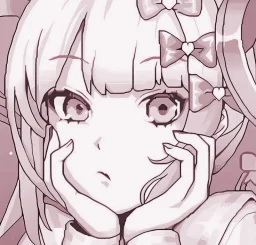 user pfp