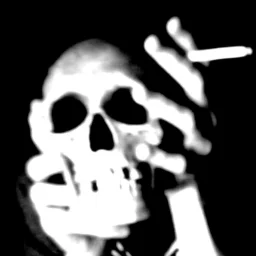 user pfp