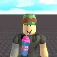 user pfp