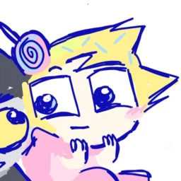 user pfp