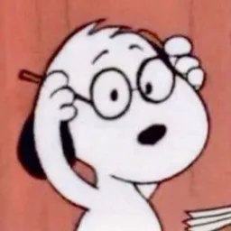 user pfp