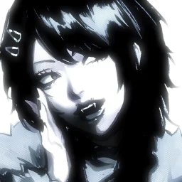 user pfp