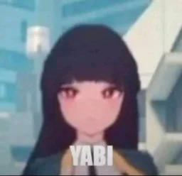 user pfp