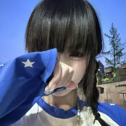user pfp
