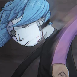 user pfp