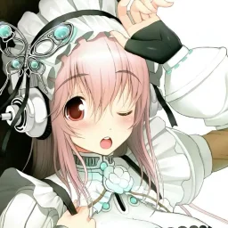 Nirva's profile picture