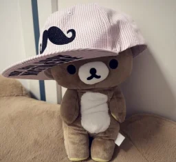 user pfp