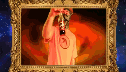 user pfp
