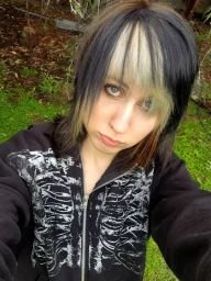 user pfp