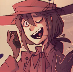 user pfp