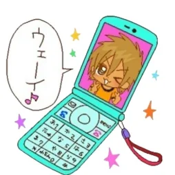 user pfp