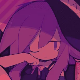 user pfp