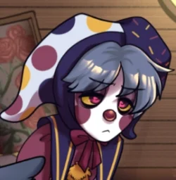 user pfp