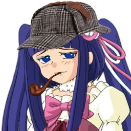 user pfp