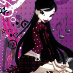user pfp