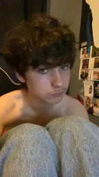 user pfp
