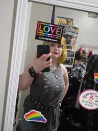 user pfp