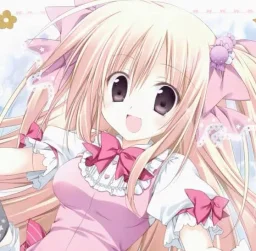 user pfp