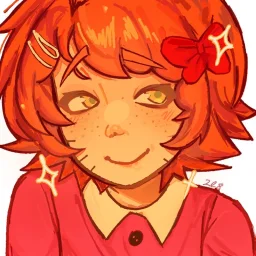 user pfp