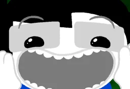 user pfp
