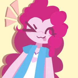 user pfp