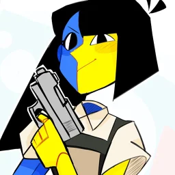 user pfp
