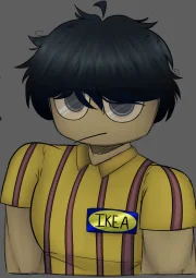 user pfp