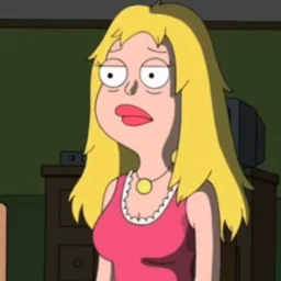 user pfp