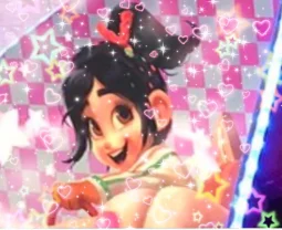 user pfp