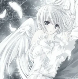 user pfp