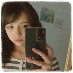 user pfp