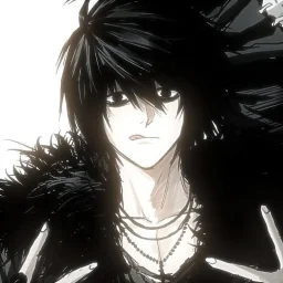 user pfp