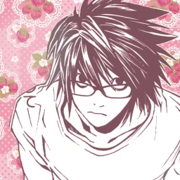 user pfp