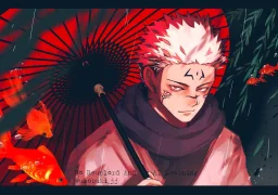 user pfp