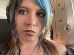 user pfp