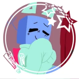 Eclipse!'s profile picture