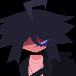 user pfp