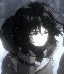user pfp