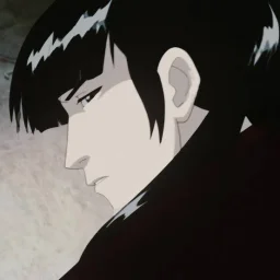 user pfp