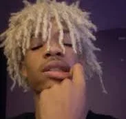 user pfp