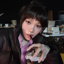 user pfp