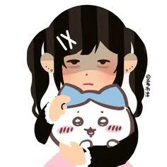 user pfp