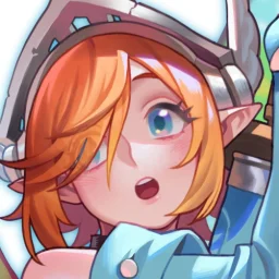 user pfp