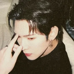 user pfp