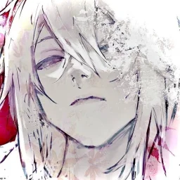 user pfp