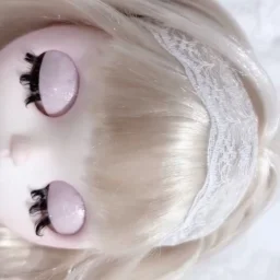 user pfp