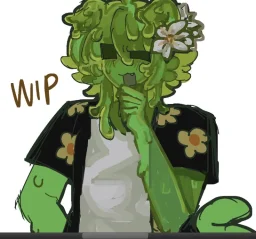 user pfp