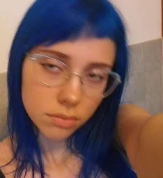 user pfp