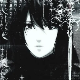 user pfp