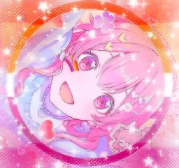 user pfp